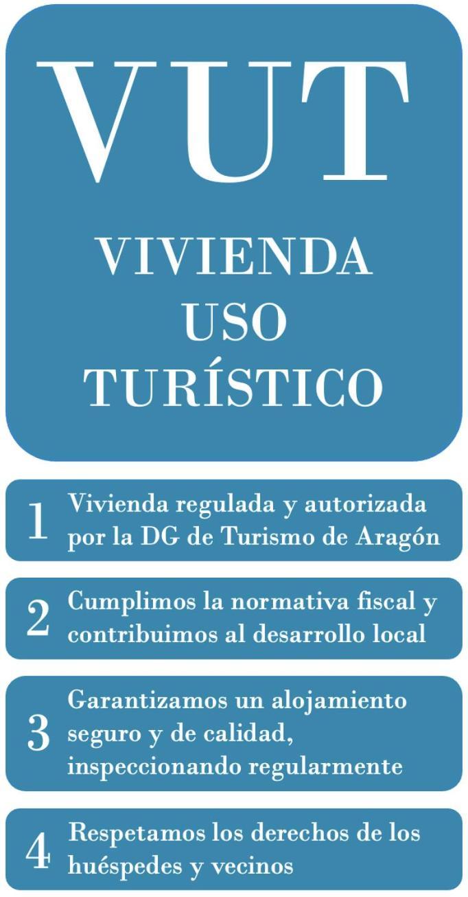 Apartamento Vistas Pena Telera Con Wifi Panticosa Luaran gambar